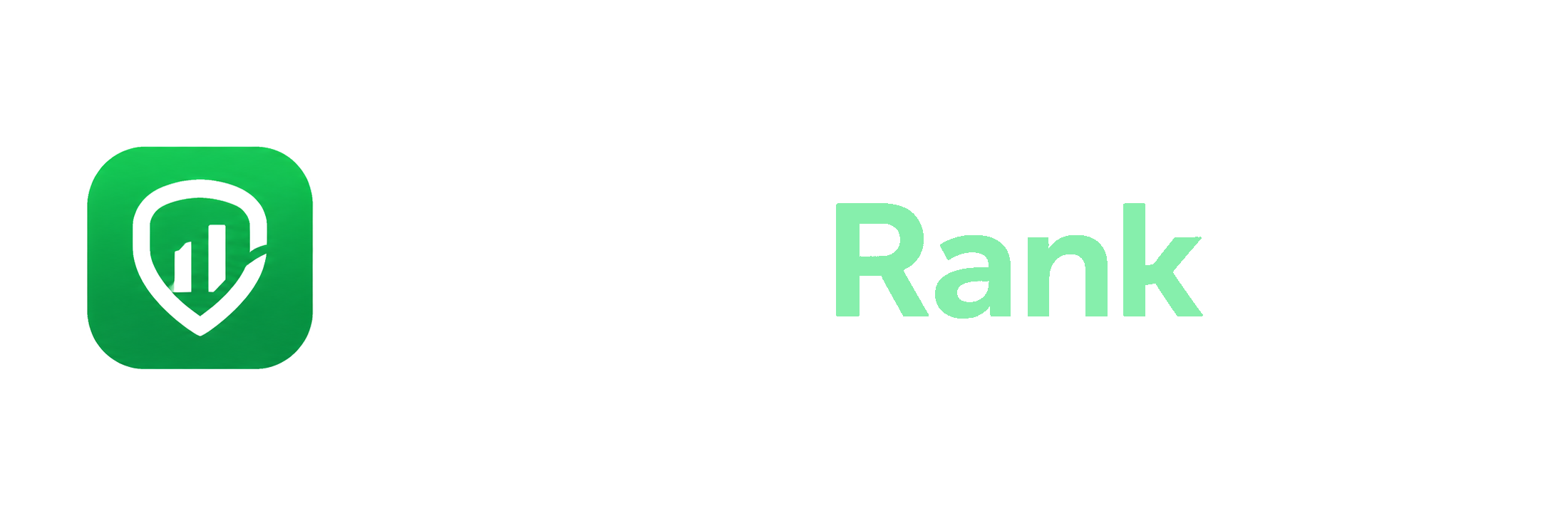 WorldRankList