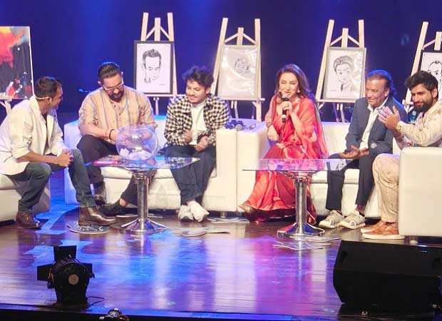 BREAKING: Aamir Khan offers to release Taare Zameen Par for FREE on his YouTube channel for 1-2 weeks