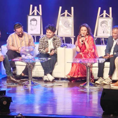 BREAKING: Aamir Khan offers to release Taare Zameen Par for FREE on his YouTube channel for 1-2 weeks