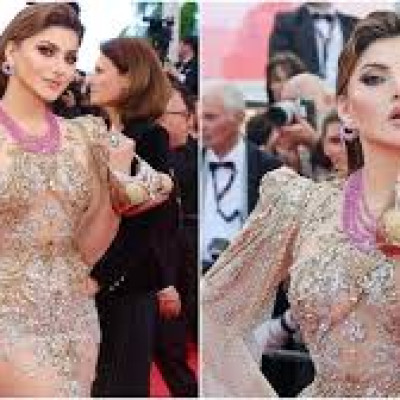 Urvashi Rautela Shares Her Fitness & Diet Routine, “Avocado Toast, Street Food Momos” & More