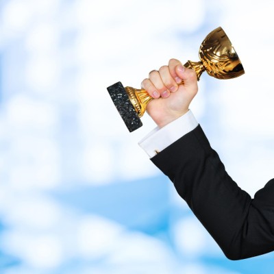 Unveiling Excellence The Ultimate Guide to Arabian Construction Awards