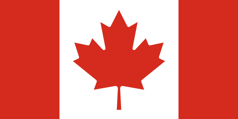 About Canada Study Visa Process