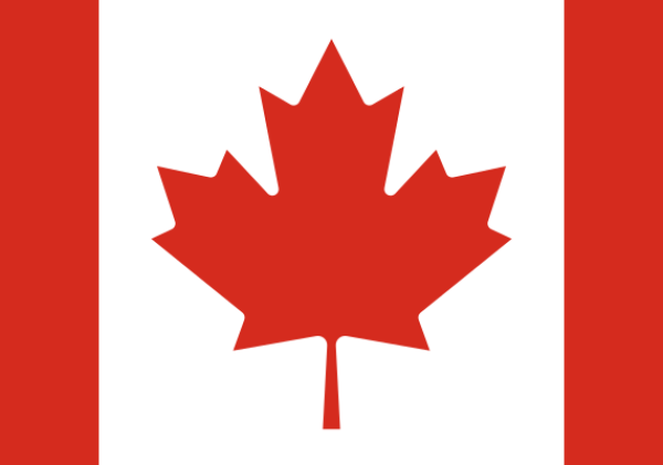 About Canada Study Visa Process