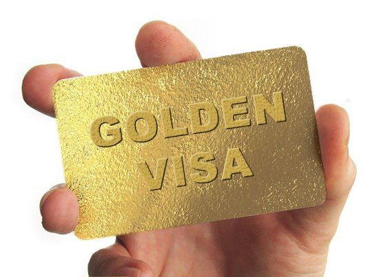 UAE Golden Visa without buying property: Eligibility, cost, and family rules explained