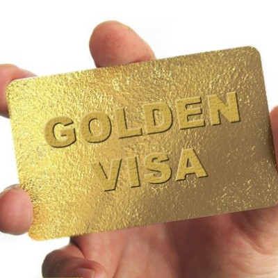UAE Golden Visa without buying property: Eligibility, cost, and family rules explained