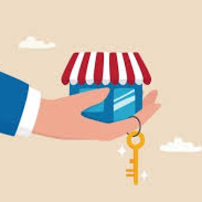 Finance Mastering Business Finances: The Best Finance Techniques in Business Management