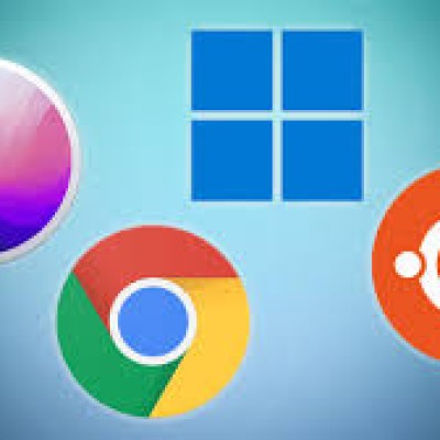 Which OS is Best: Windows or Mac