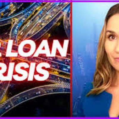 Americans Can’t Afford Car Loans, 1.5 Million Cars To Be Repossessed In 2023