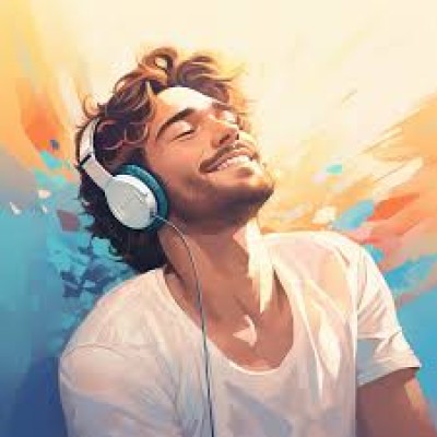 Healing Harmonies: How Instrumental Music is Good for Mental Health