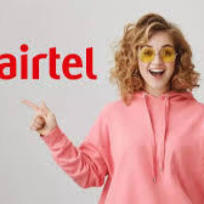 Airtel launches new Rs 189 prepaid recharge plan, brings unlimited voice calling and other benefits