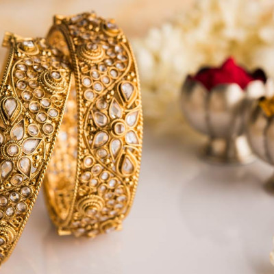 How to choose your materials   How To Start A Successful Jewelry Business