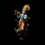 जन्माष्टमी क्यों मनाई जाती है? इसके पीछे का रहस्य सुनकर चौंक जाएंगे || Vidya Gyan Sagar