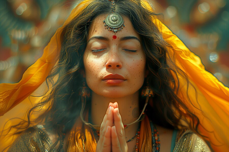 12 Things Sigma Females Do Differently From the Other Women