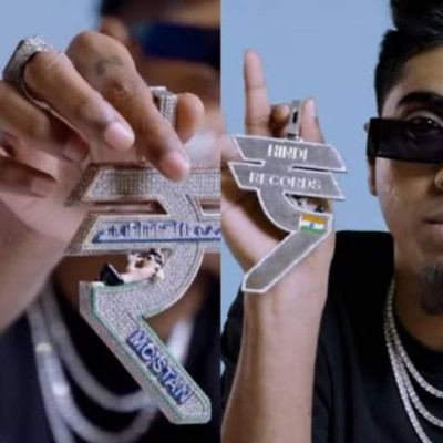 MC STAN _-_ 1.5 CRORE KA JEWELLERY RASHMIKA MANDANNA ❤️‍🔥💞🥵