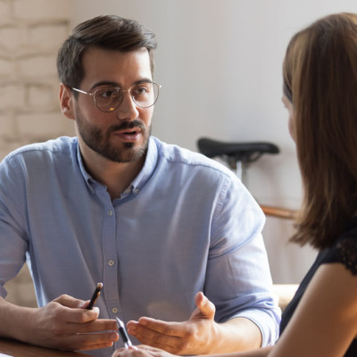 9 Things Smart Men Should Not Do With Women | Stoicism