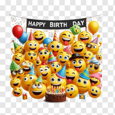 World Emoji Day 2025| Sunny Leone: Emojis are the perfect way to express yourself