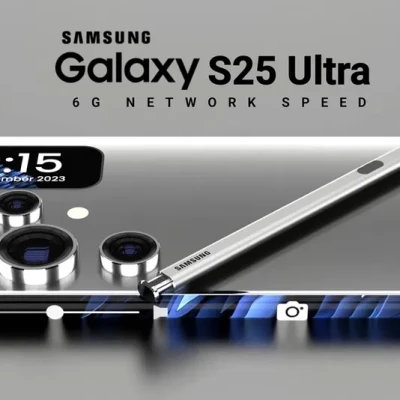 Samsung Galaxy S25 Ultra: What’s New and What We Can Expect Next Week