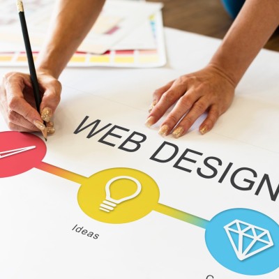 Best Web Designing Training Institute in Jalandhar
