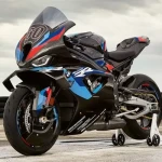 Unboxing and Reviews of BMW M 1000 RR